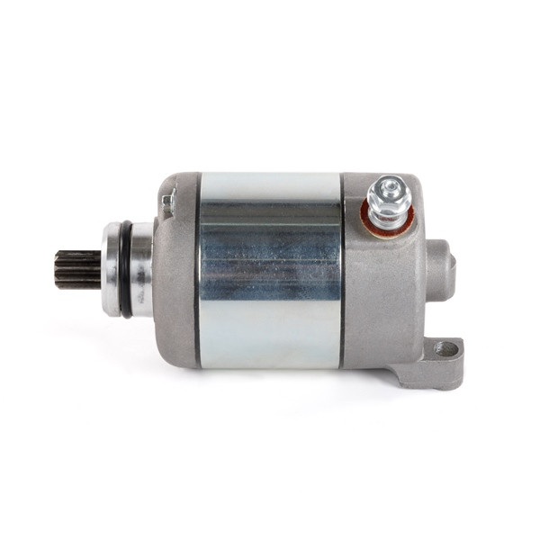 Kimpex Starter HONDA - ATV - 193705