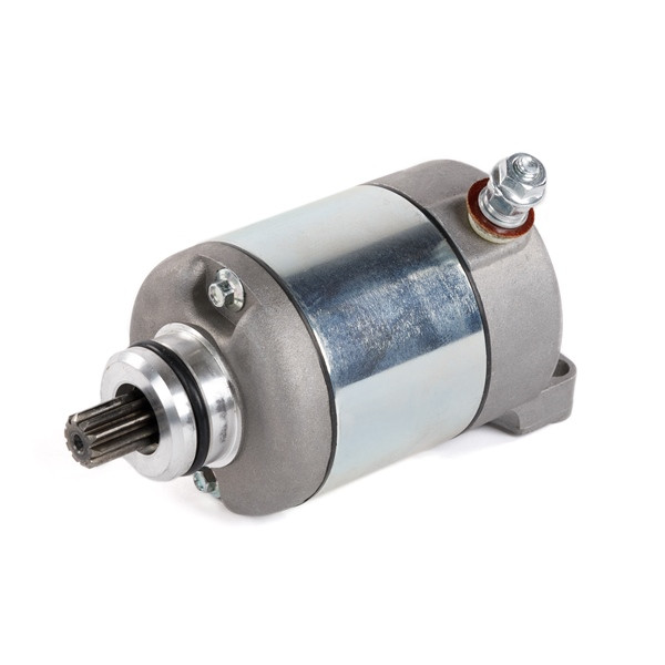Kimpex Starter Fits Honda - ATV - 193705