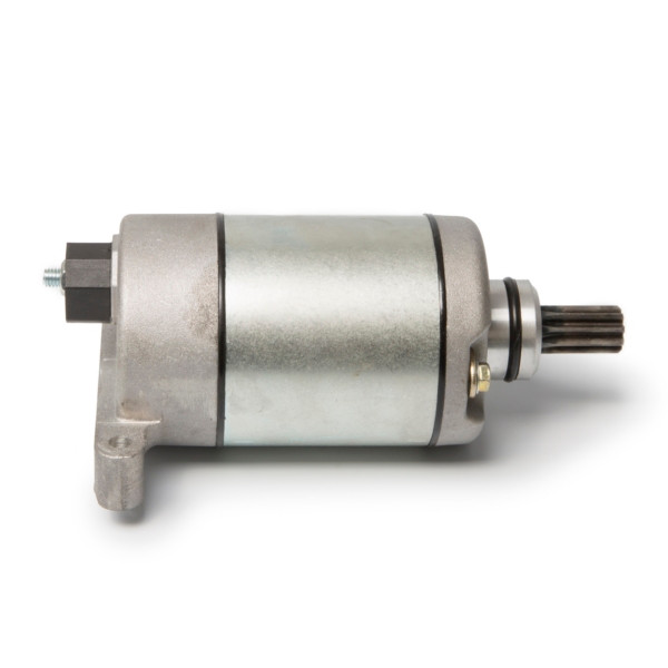 Kimpex HD Starter HD Fits Yamaha - ATV - 222394