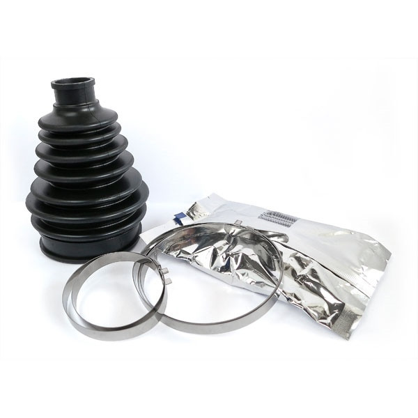 EPI CV Boot Single Kit - 295739