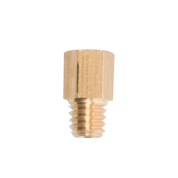 Mikuni Carburetor Jet - 300628
