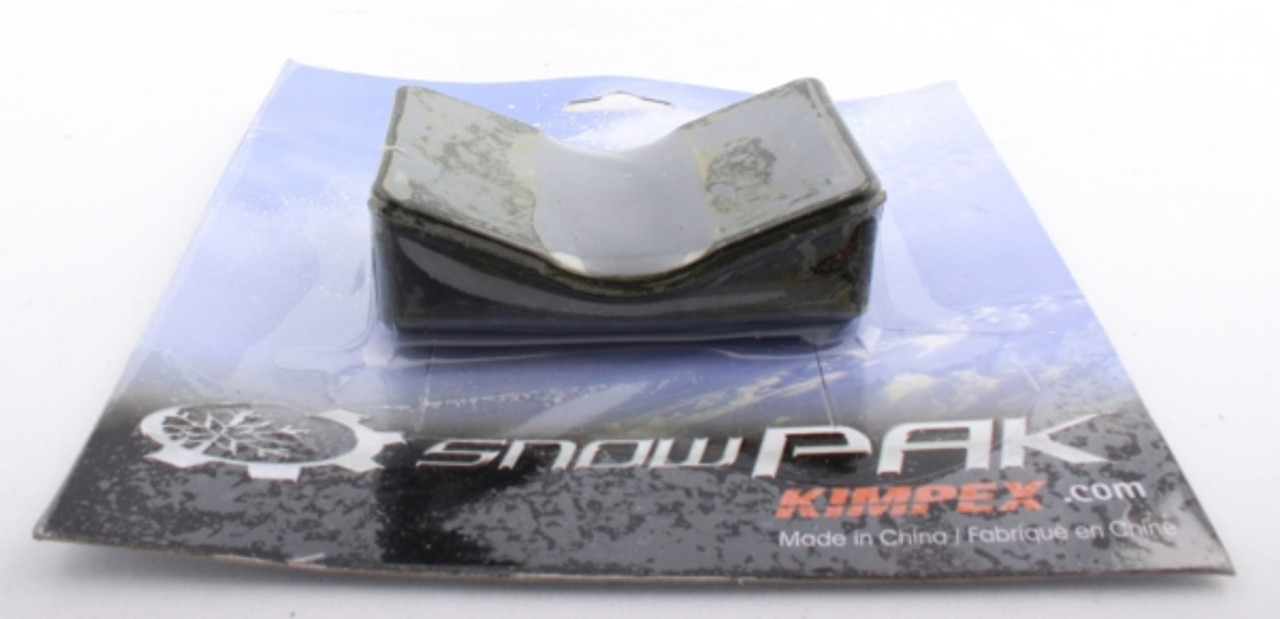 Kimpex Ski Damper 08-325-11 - 104536