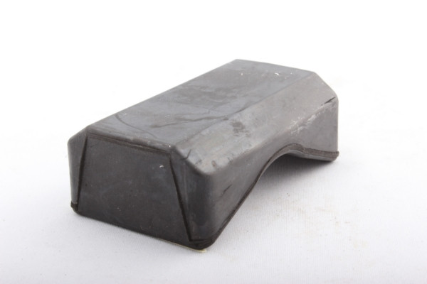 Kimpex Ski Damper 08-325-11 - 104536