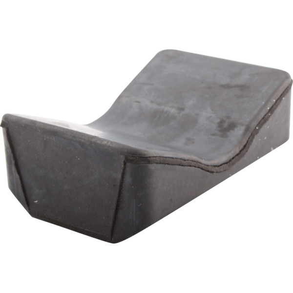 Kimpex Ski Damper 08-325-11 - 104536