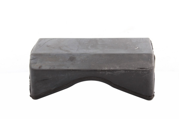 Kimpex Ski Damper 08-325-11 - 104536