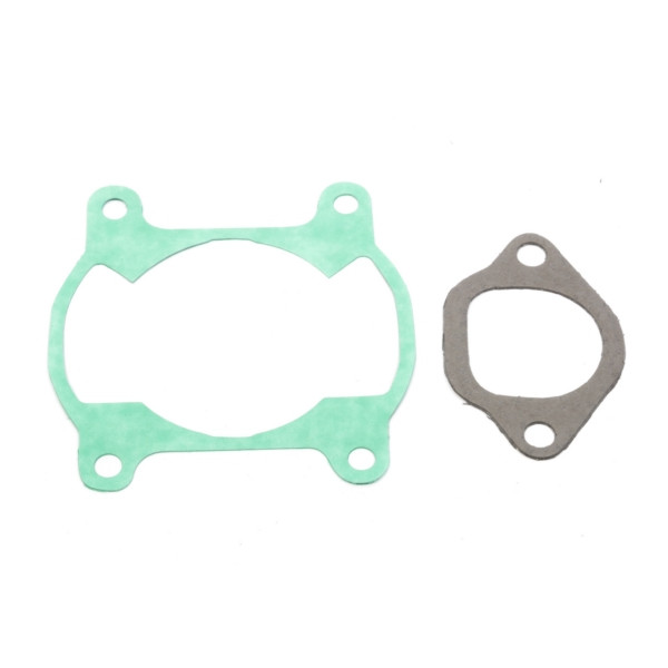 VertexWinderosa Pro-Formance Top End Gasket Sets YAMAHA - 09-710027 - 304039