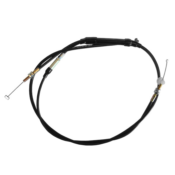 RSI Extended Throttle Cable - 202159