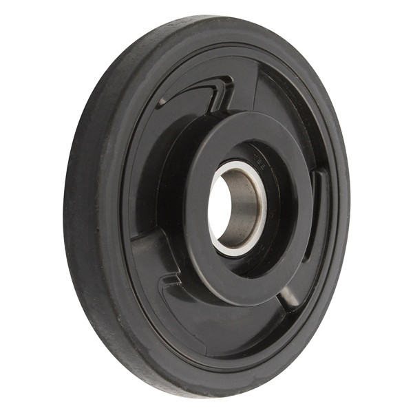 Kimpex Idler Wheel Plastic - YAMAHA - 298957
