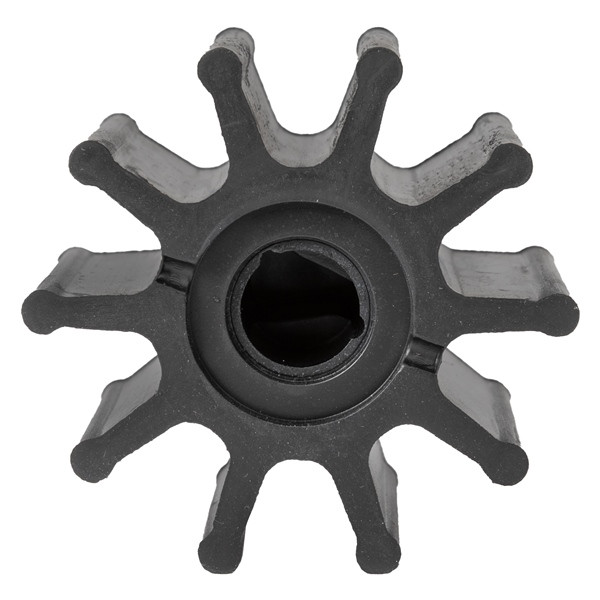 Kimpex Impeller - 776069