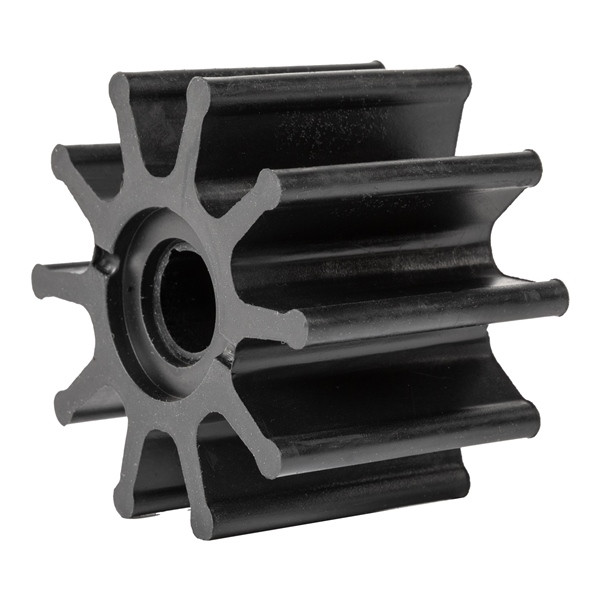 Kimpex Impeller - 776069