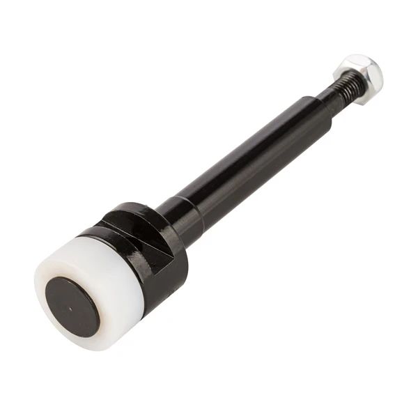 Kimpex Rouski Nut & Bolt Kit for Retractable Wheel Lever Arm - 472002