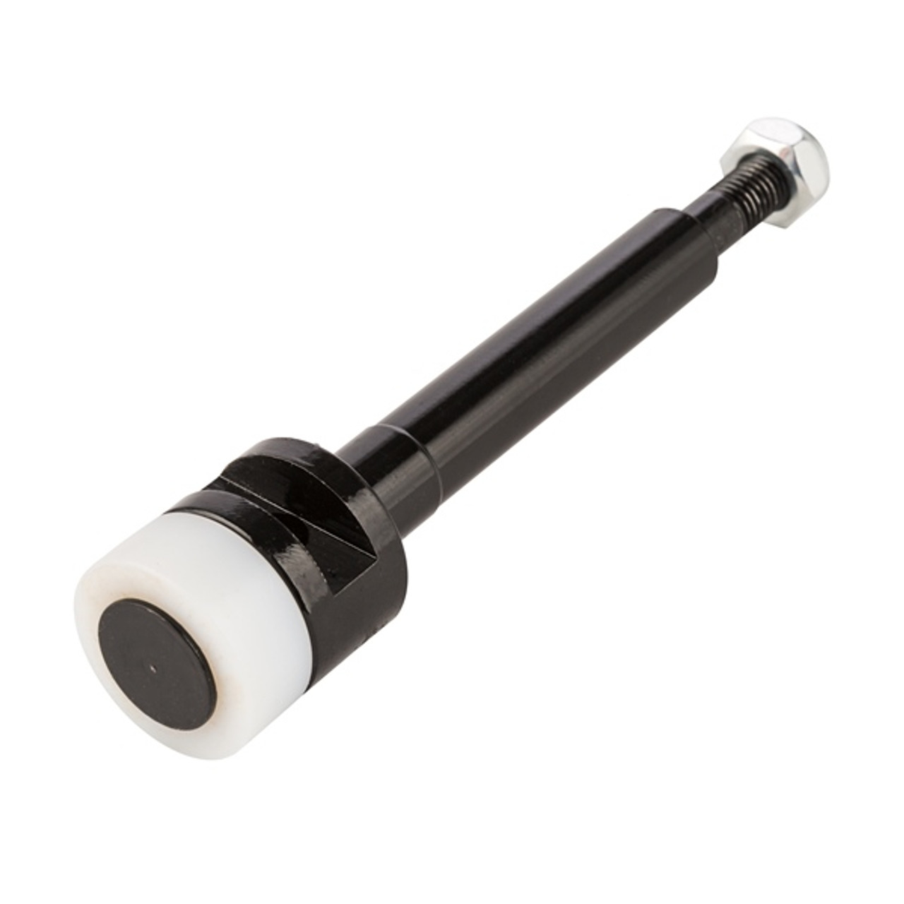 Kimpex Rouski Nut & Bolt Kit for Retractable Wheel Lever Arm - 472002