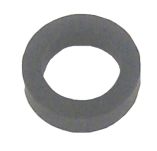 Sierra O-Ring - 717367