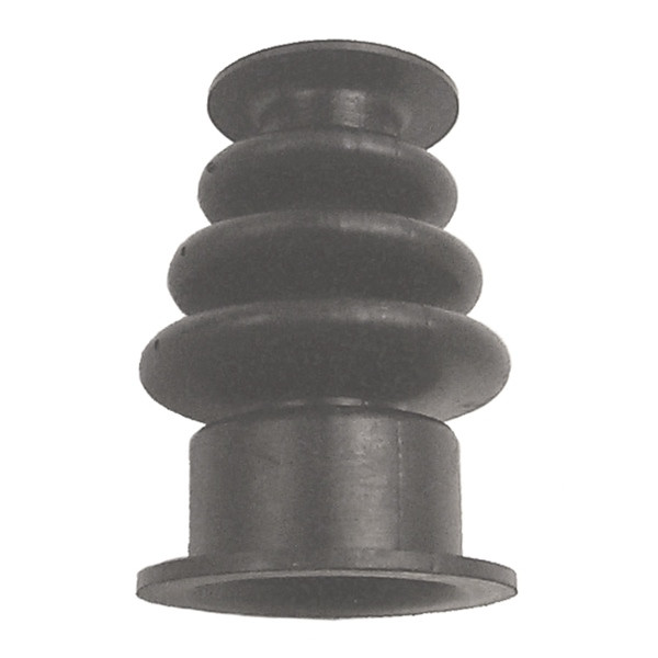 Sierra Shift Cable Bellows 18-2763 - 722434