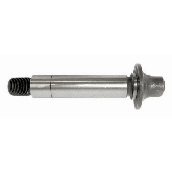 WSM Drive Shaft - 795222
