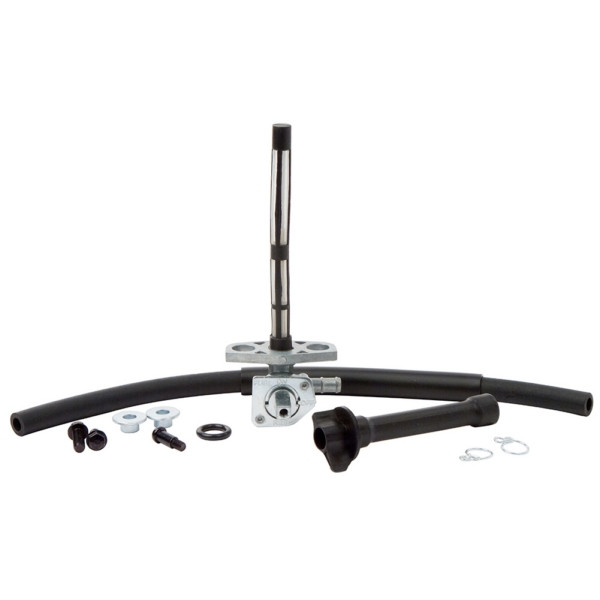 All Balls Fuel Valve Kit - 182139