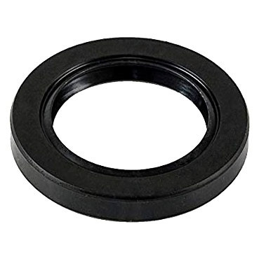 Kimpex Universal Windshield Retainer - 058980