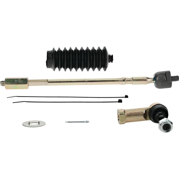 All Balls Tie Rod End Rack Kit Left, Right - 347535