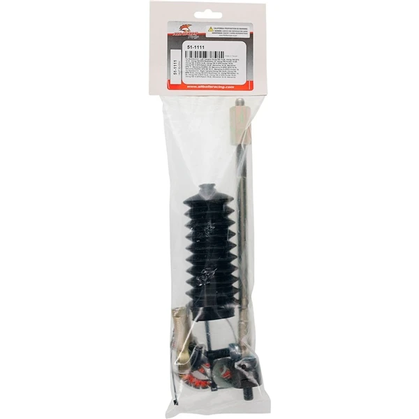 All Balls Tie Rod End Rack Kit Left, Right - 347535