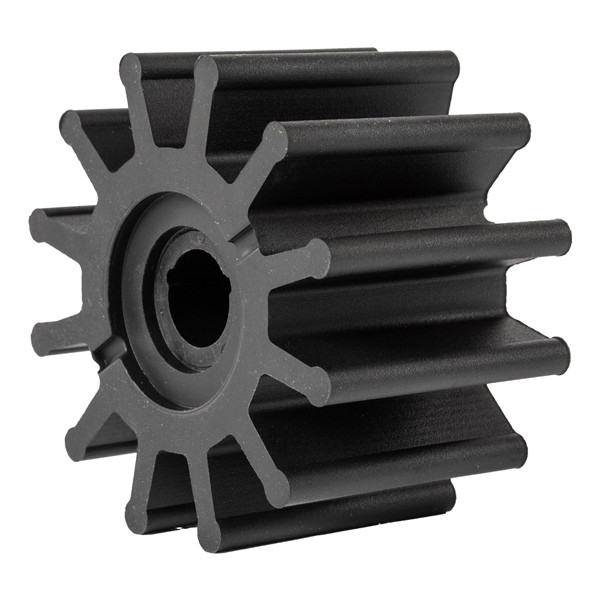Kimpex Impeller Fits Johnson, Fits Evinrude, Fits OMC - 776070