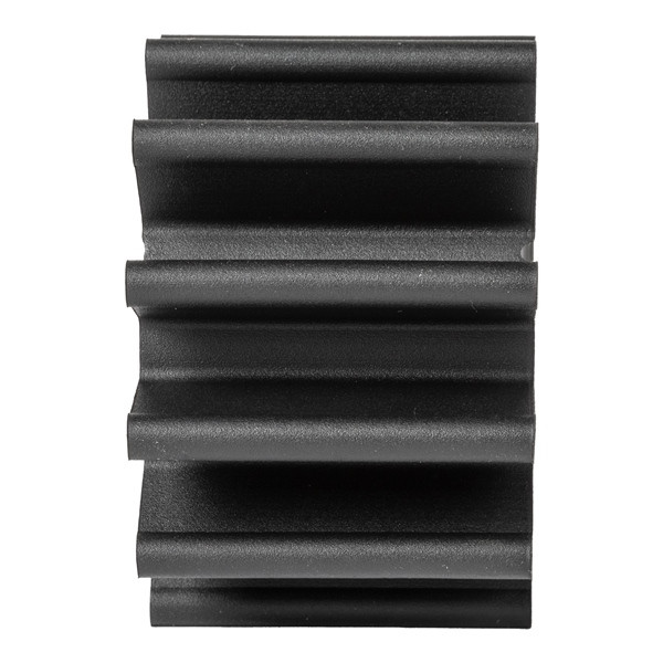 Kimpex Impeller Fits Johnson, Fits Evinrude, Fits OMC - 776070