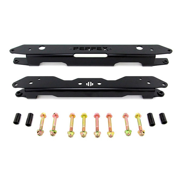 Kimpex Lift Kit Fits CFMoto - +1.5" - 366235