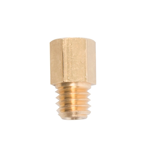 Mikuni Carburetor Jet - 300629