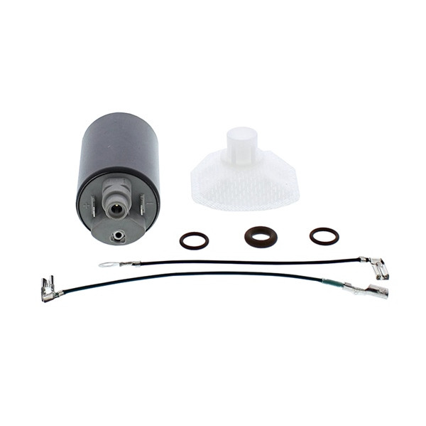 All Balls Fuel Pump Rebuild Kit HONDA, KAWASAKI, SUZUKI, YAMAHA - 307195