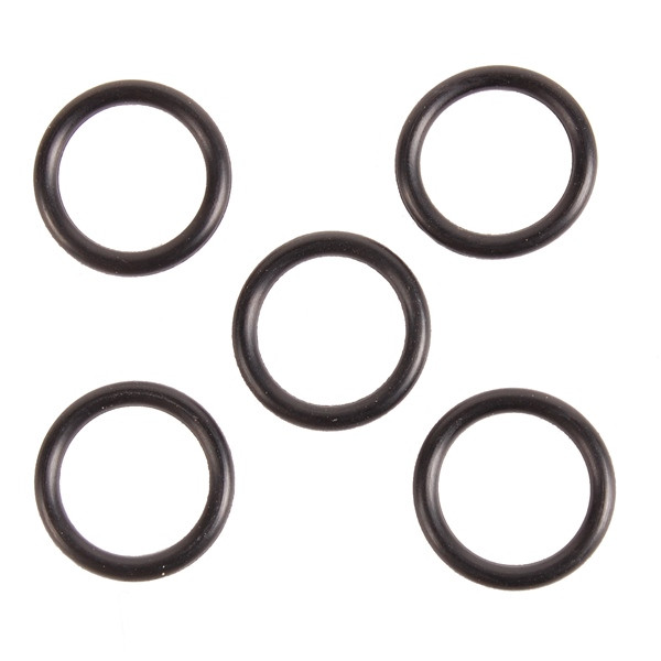 BRP Evinrude O-ring - 823193
