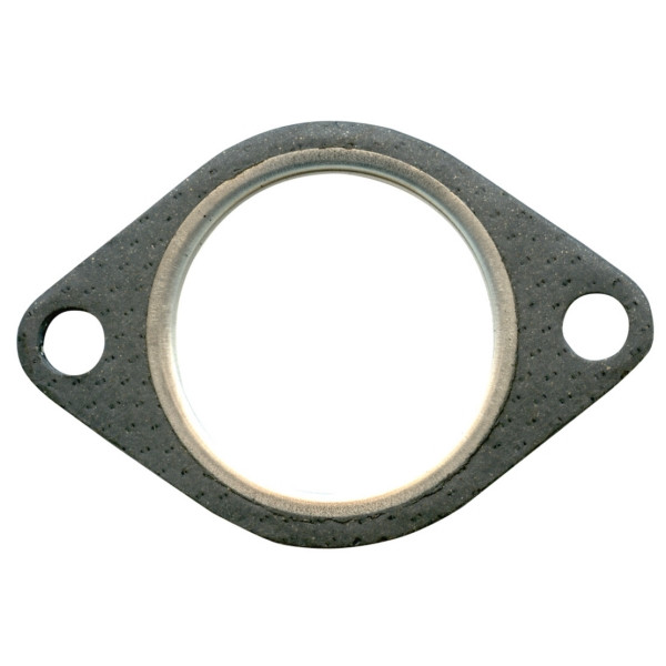 VertexWinderosa Exhaust Gasket - 287426