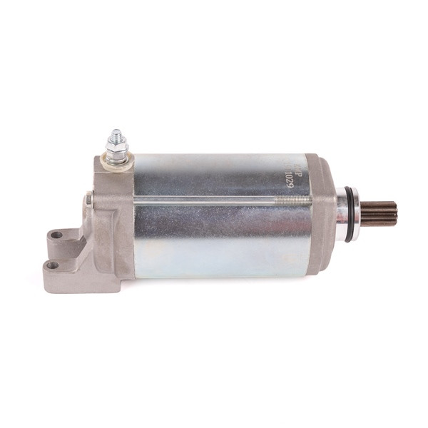 Kimpex Starter Fits Can-am - ATV - 193708