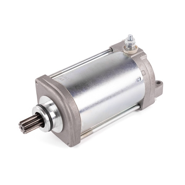 Kimpex Starter Fits Can-am - ATV - 193708