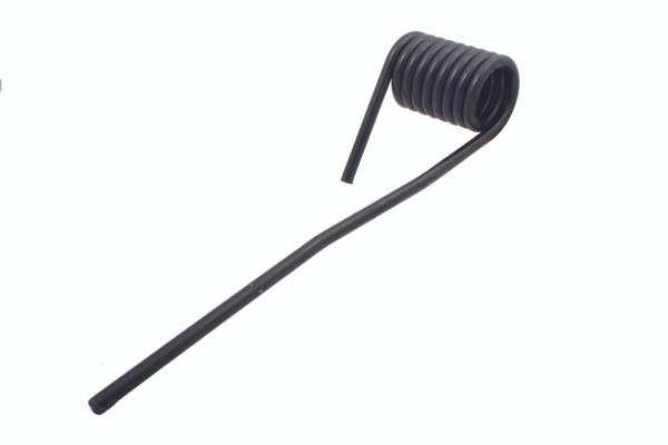 Kimpex Suspension Spring - 297524