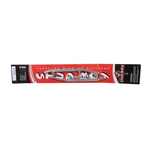 Stud Boy Shaper Bar Runner N/A - POLARIS - 994633