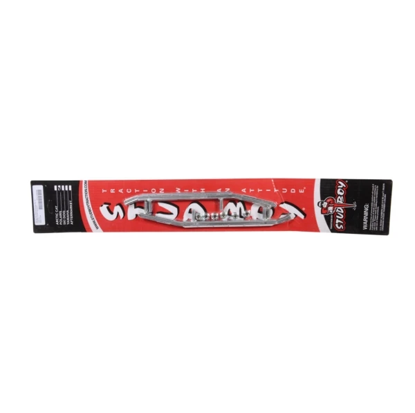 Stud Boy Shaper Bar Runner N/A - POLARIS - 994633