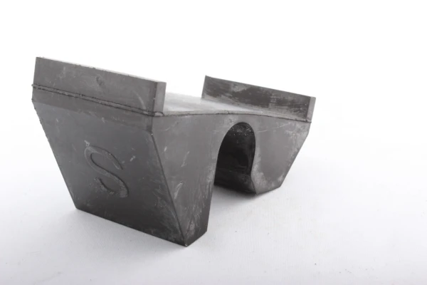 Kimpex Ski Damper 08-325-13 - 104529