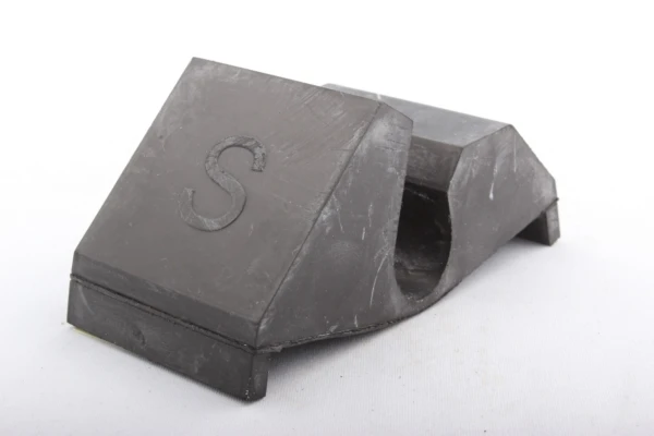 Kimpex Ski Damper 08-325-13 - 104529