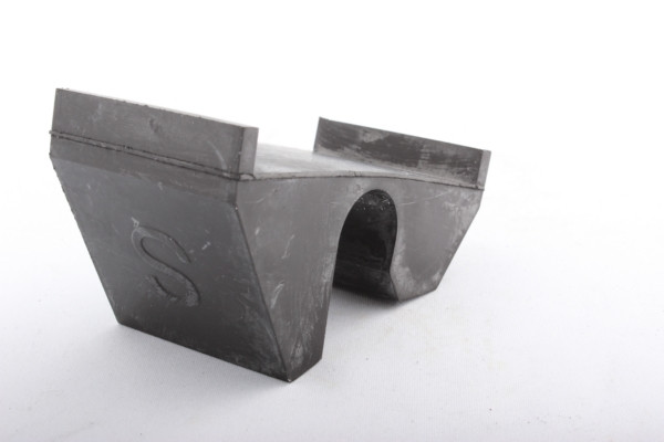 Kimpex Ski Damper 08-325-13 - 104529