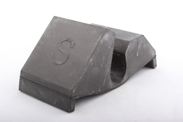 Kimpex Ski Damper 08-325-13 - 104529