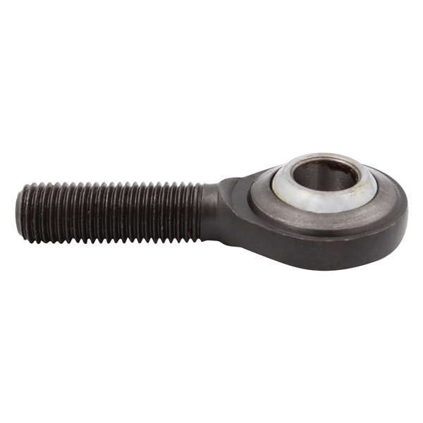 Kimpex Snowmobile Tie Rod End - 104037