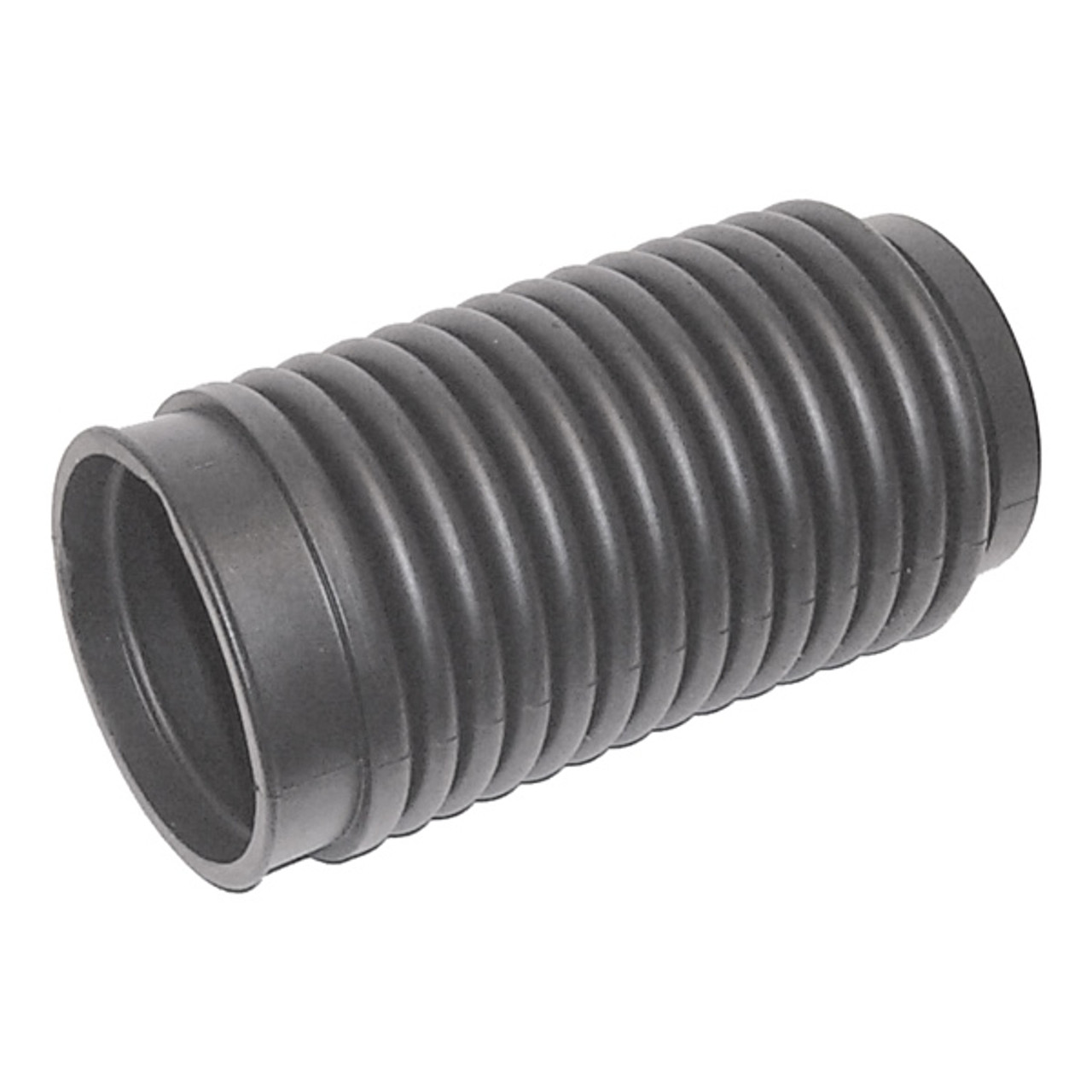 Sierra Exhaust Bellow 18-2764 - 722435