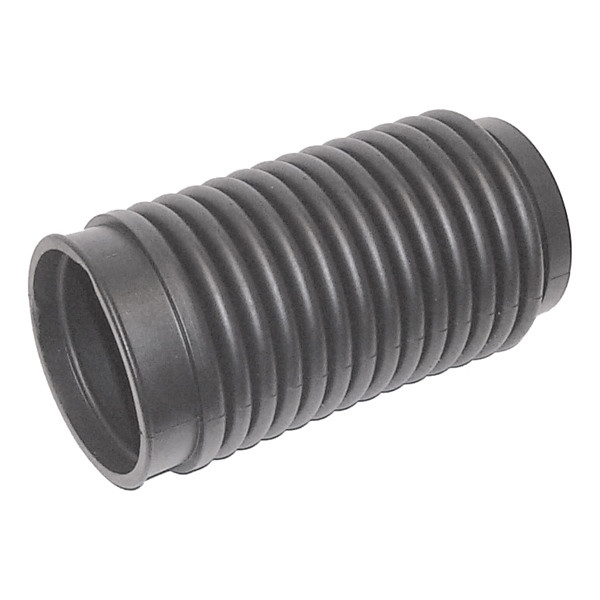 Sierra Exhaust Bellow 18-2764 - 722435