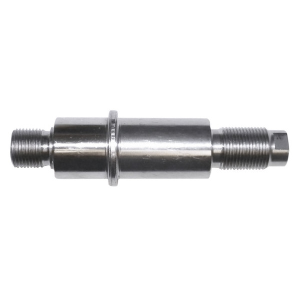 WSM Drive Shaft - 795227