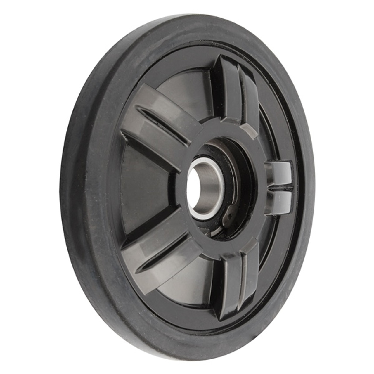 Kimpex Idler Wheel Plastic - Fits Ski-doo - 298971