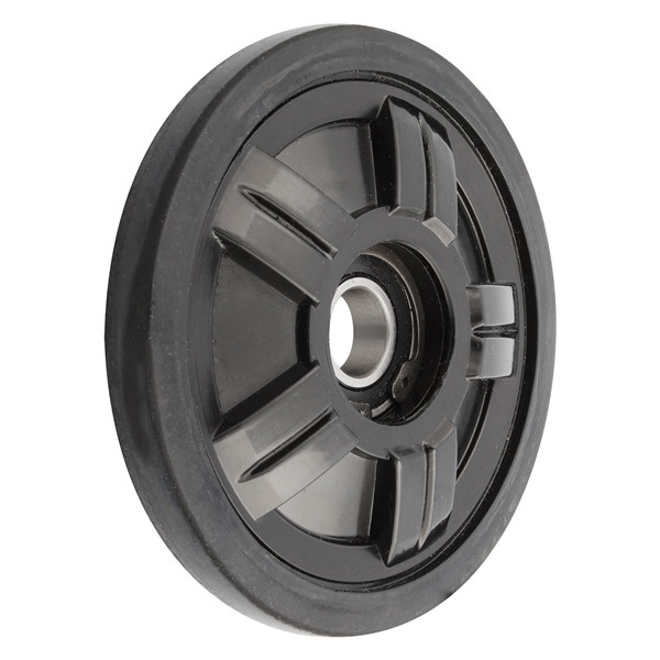 Kimpex Idler Wheel Plastic - SKI-DOO - 298971