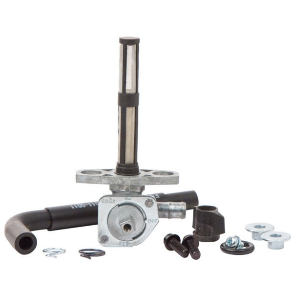 All Balls Fuel Valve Kit - 182156