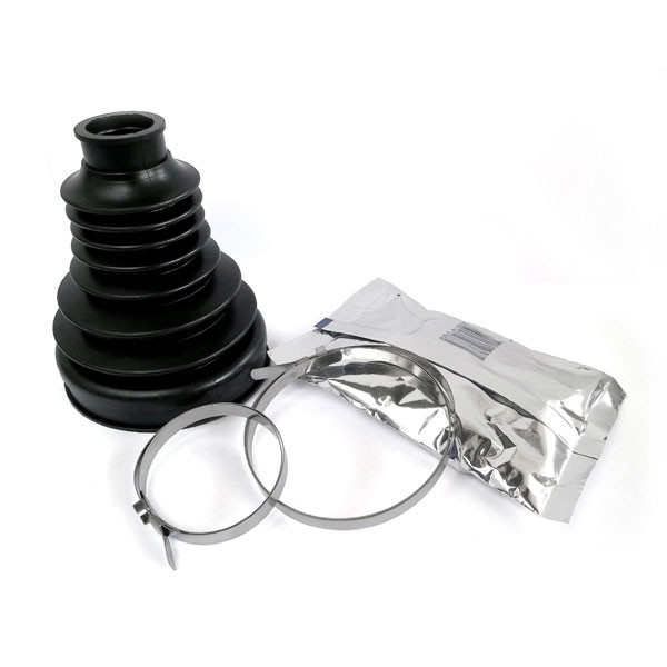EPI CV Boot Single Kit - 295741