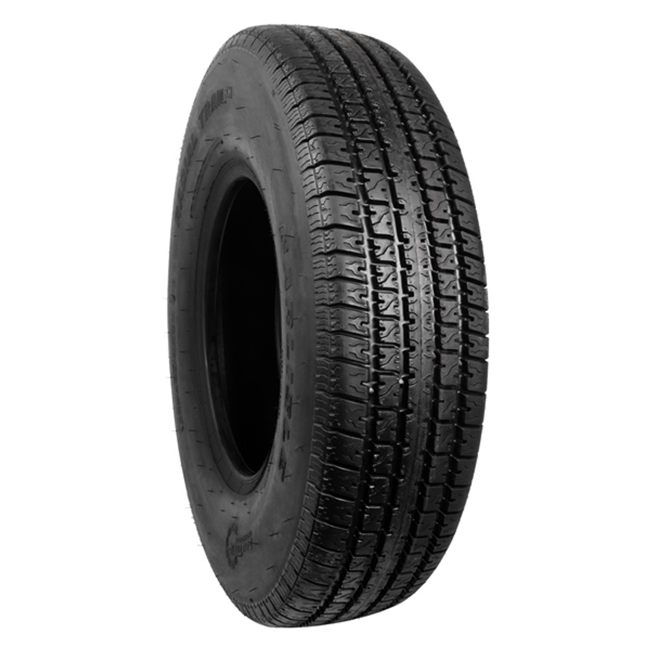 Carlisle Radial Trail Tire only - 719963