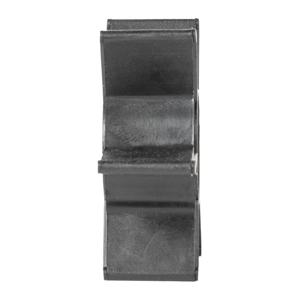 Kimpex Impeller Fits Mercury, Fits Tohatsu, Fits Nissan - 776071