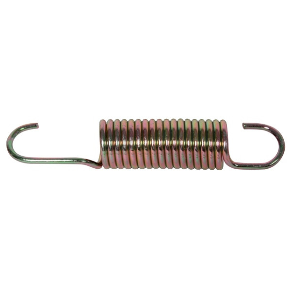 Kimpex Muffler Spring - 274416